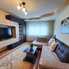Apartament de vânzare 3 camere Intim - 72257AV - Poza 1 din 15 | BLITZ Arad | Poza1