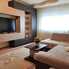 Apartament de vânzare 3 camere Intim - 72257AV - Poza 1 din 15 | BLITZ Arad | Poza2