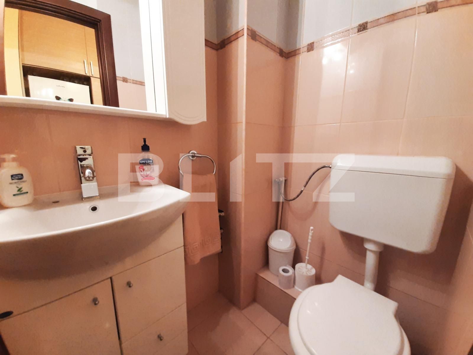 Apartament de vânzare 3 camere Intim - 72257AV | BLITZ Arad | Poza13