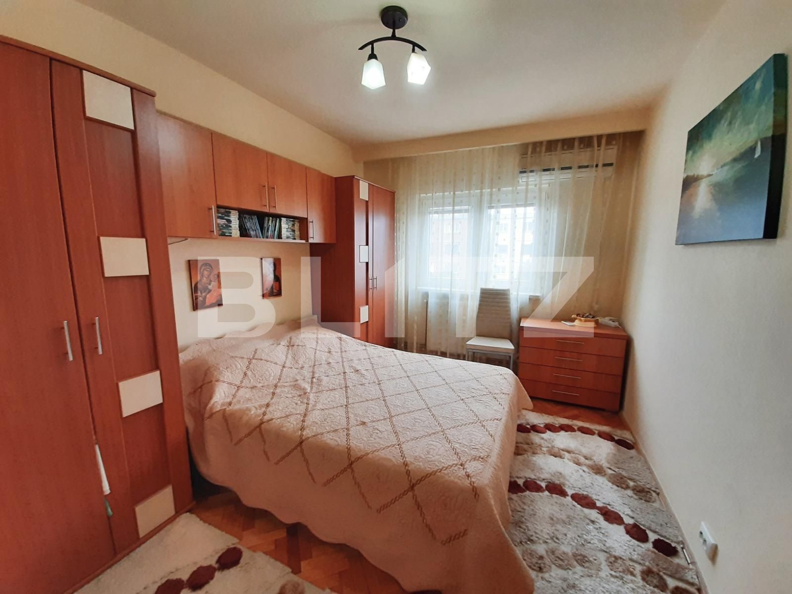 Apartament de vânzare 3 camere Intim - 72257AV | BLITZ Arad | Poza5