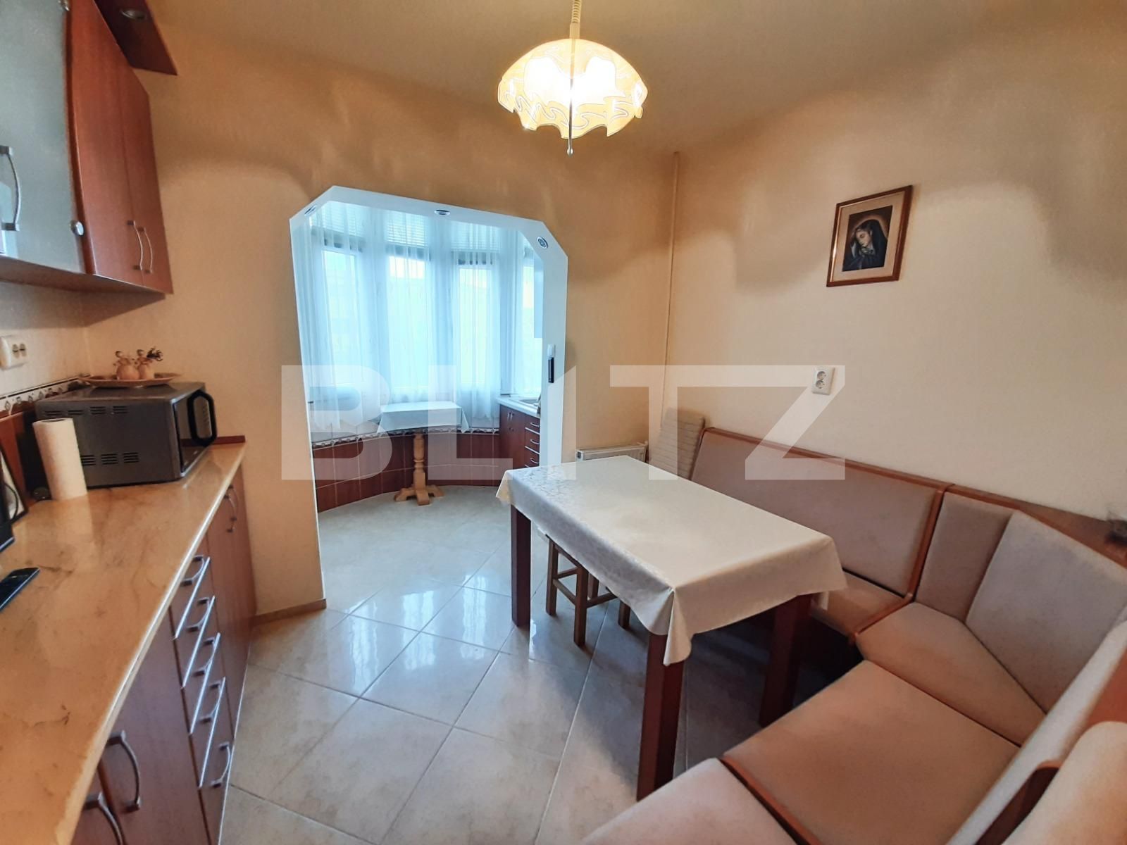 Apartament de vânzare 3 camere Intim - 72257AV | BLITZ Arad | Poza8
