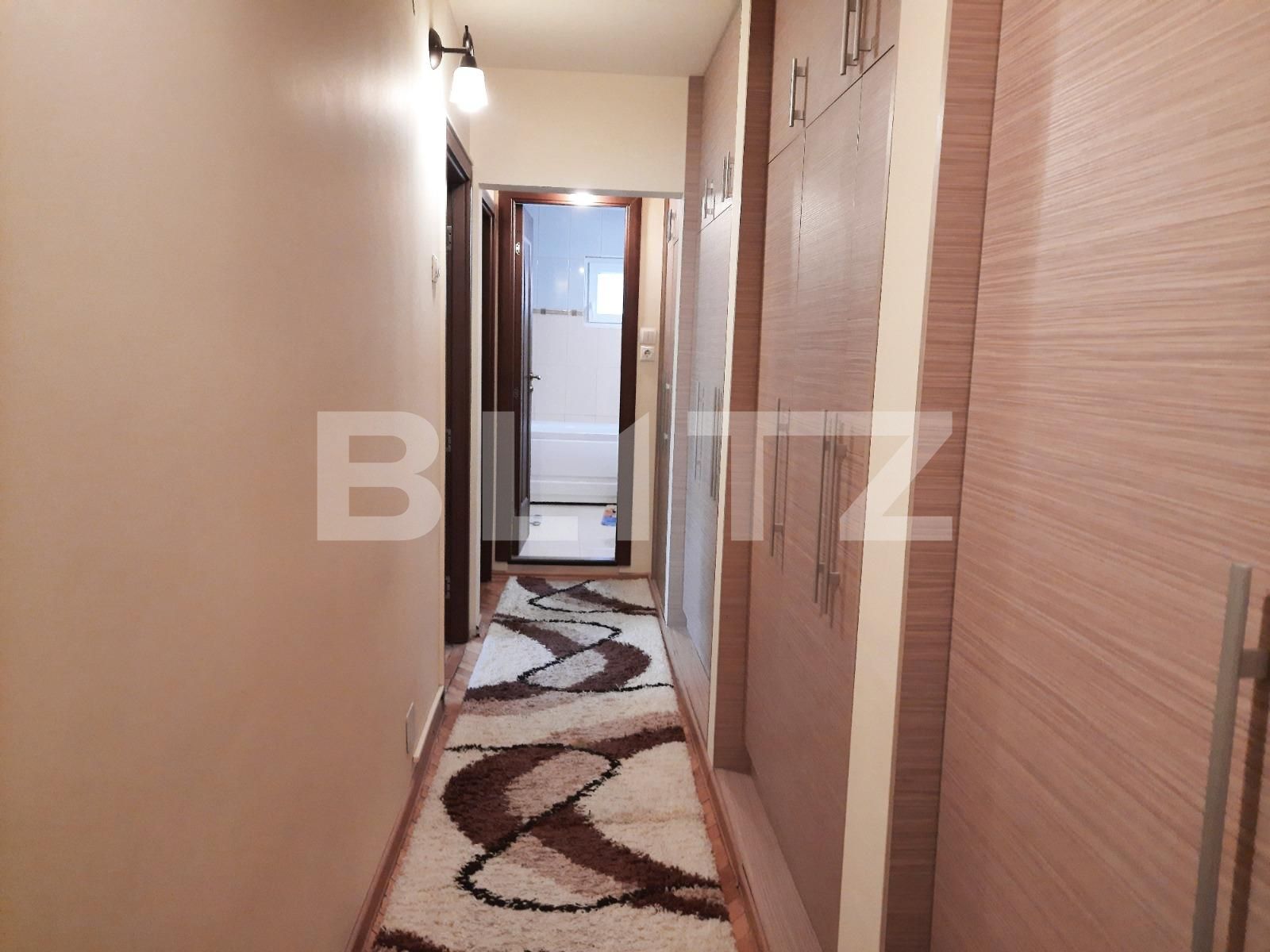 Apartament de vânzare 3 camere Intim - 72257AV | BLITZ Arad | Poza15