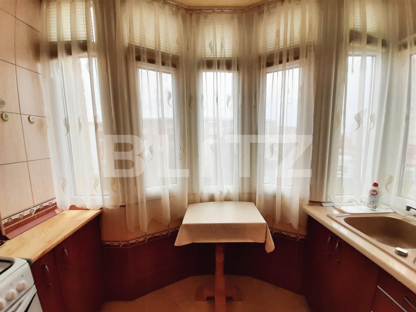 Apartament de vânzare 3 camere Intim - 72257AV | BLITZ Arad | Poza10