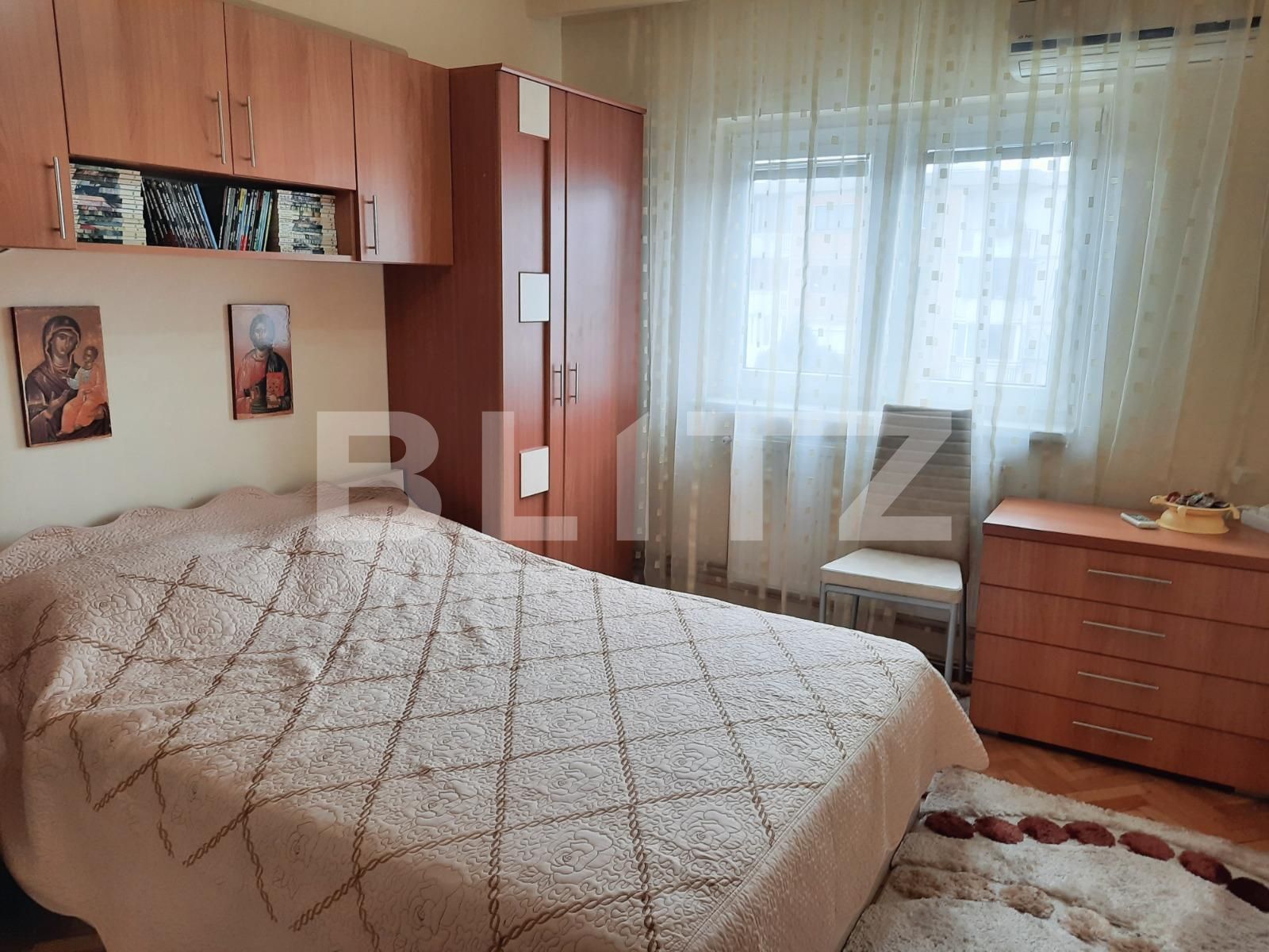 Apartament de vânzare 3 camere Intim - 72257AV | BLITZ Arad | Poza4
