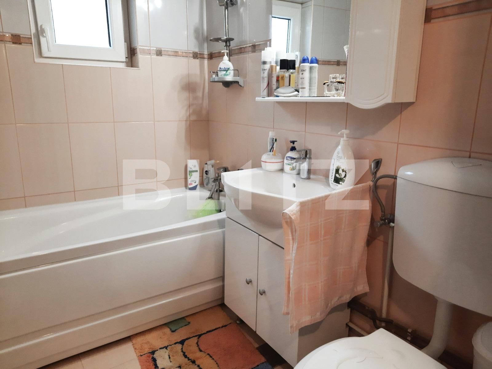 Apartament de vânzare 3 camere Intim - 72257AV | BLITZ Arad | Poza12