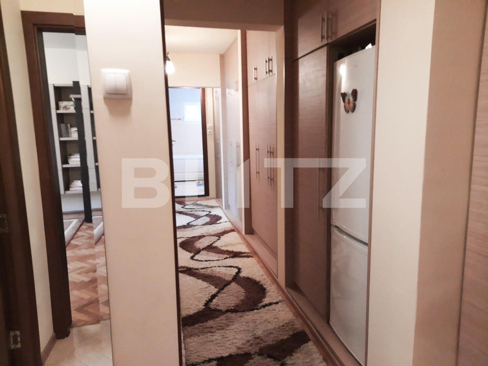 Apartament de vânzare 3 camere Intim - 72257AV | BLITZ Arad | Poza14