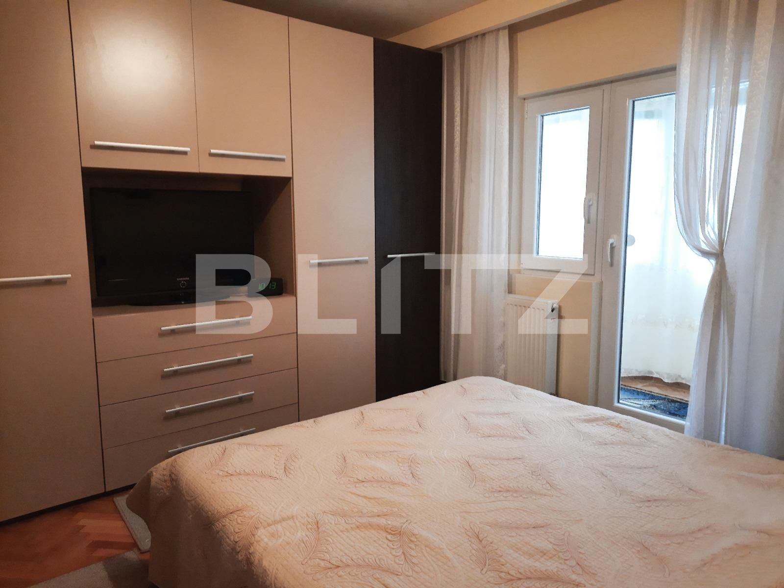 Apartament de vânzare 3 camere Intim - 72257AV | BLITZ Arad | Poza6