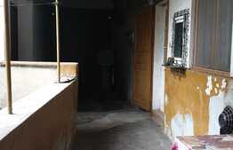 Investitie! Casa 125 mp, teren 400 mp, 3 camere, Dragasani