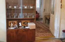 Investitie! Casa 125 mp, teren 400 mp, 3 camere, Dragasani