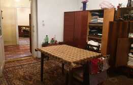 Investitie! Casa 125 mp, teren 400 mp, 3 camere, Dragasani