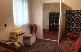 Investitie! Casa 125 mp, teren 400 mp, 3 camere, Dragasani