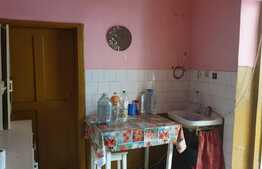 Investitie! Casa 125 mp, teren 400 mp, 3 camere, Dragasani