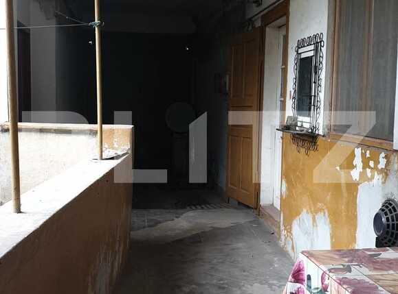 Casa de vânzare 3 camere Dragasani - 72515CV | BLITZ Arad | Poza6