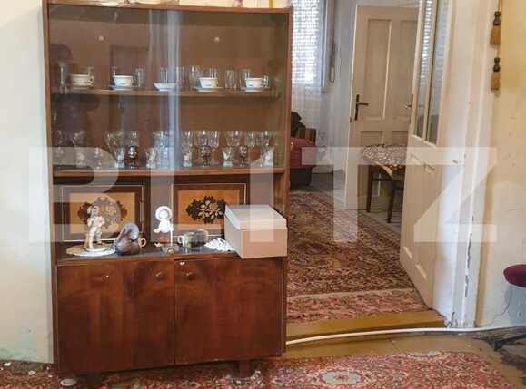 Casa de vânzare 3 camere Dragasani - 72515CV | BLITZ Arad | Poza2