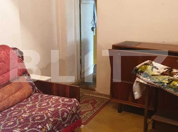 Casa de vânzare 3 camere Dragasani - 72515CV | BLITZ Arad | Poza3