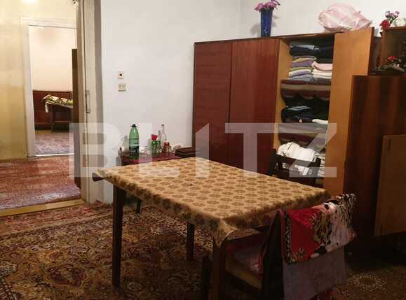 Casa de vânzare 3 camere Dragasani - 72515CV | BLITZ Arad | Poza1