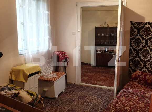 Casa de vânzare 3 camere Dragasani - 72515CV | BLITZ Arad | Poza4