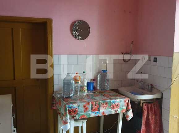 Casa de vânzare 3 camere Dragasani - 72515CV | BLITZ Arad | Poza5