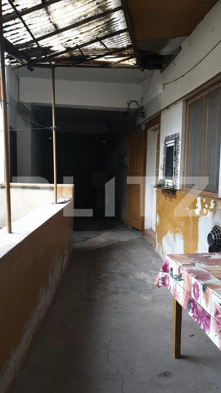 Casa de vânzare 3 camere Dragasani - 72515CV | BLITZ Arad | Poza6