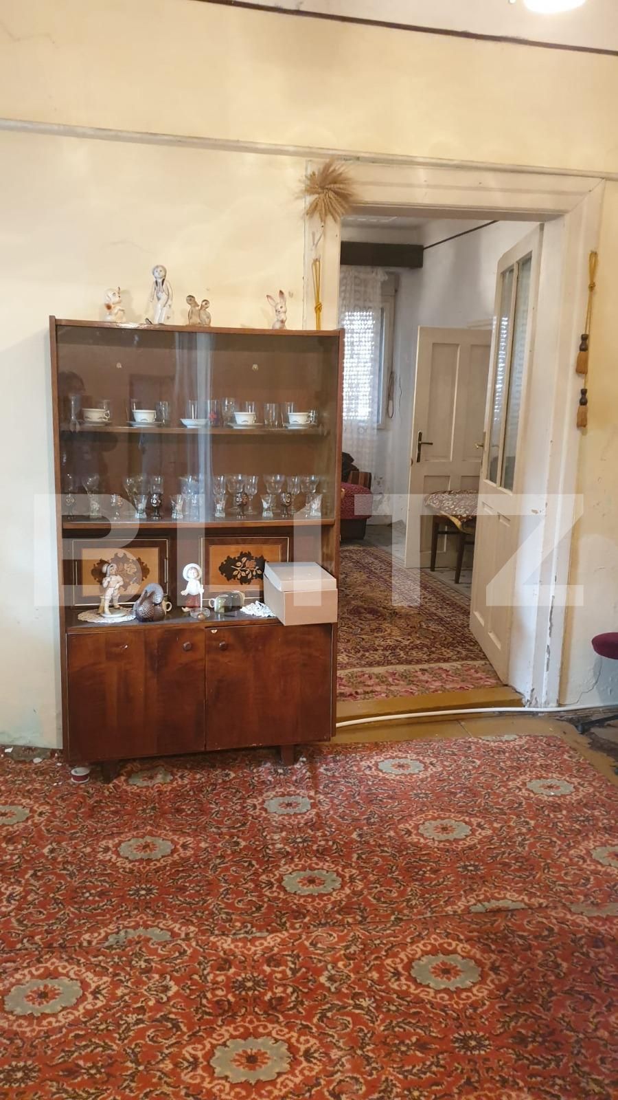 Casa de vânzare 3 camere Dragasani - 72515CV | BLITZ Arad | Poza2