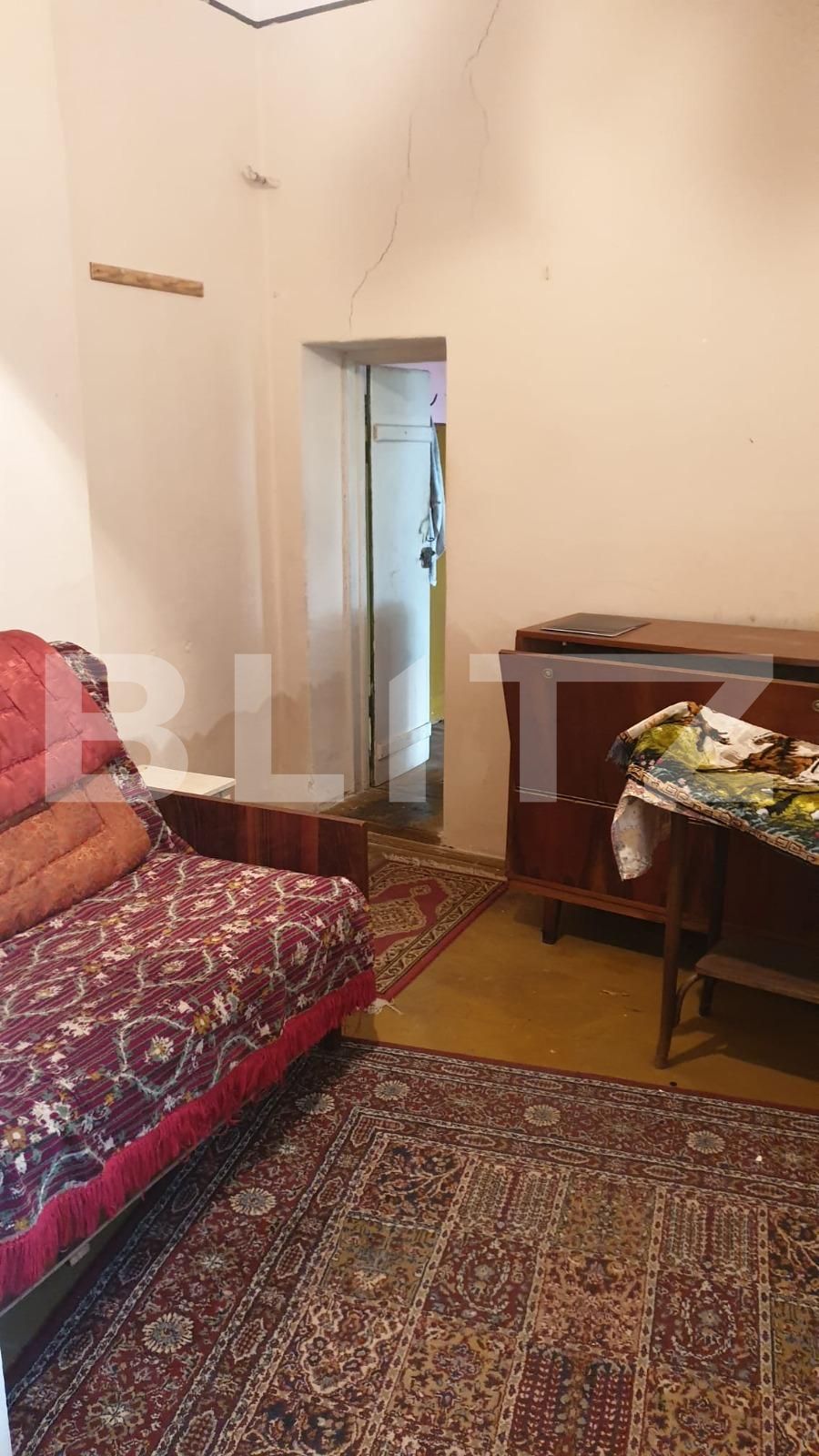 Casa de vânzare 3 camere Dragasani - 72515CV | BLITZ Arad | Poza3