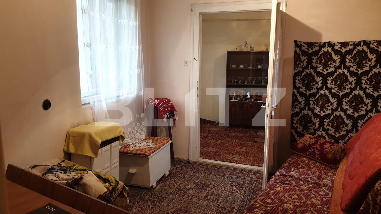 Casa de vânzare 3 camere Dragasani - 72515CV | BLITZ Arad | Poza4