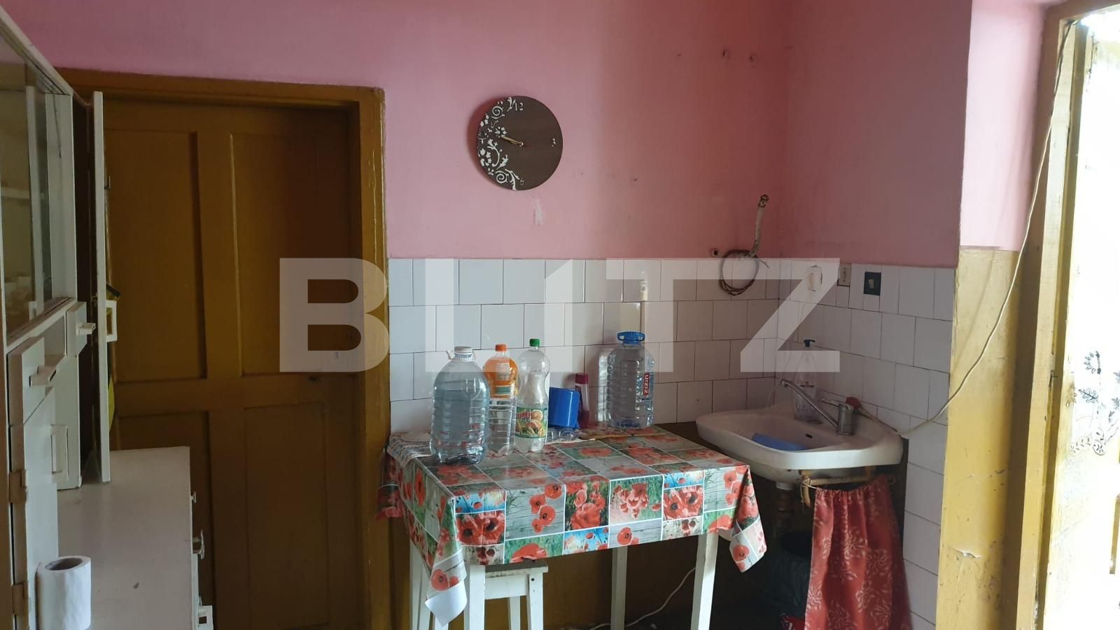 Casa de vânzare 3 camere Dragasani - 72515CV | BLITZ Arad | Poza5