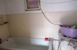 Casa cu teren de 1440 mp, in Felnac