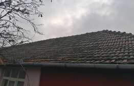 Casa cu teren de 1440 mp, in Felnac