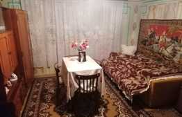 Casa cu teren de 1440 mp, in Felnac