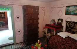 Casa cu teren de 1440 mp, in Felnac