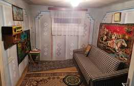 Casa cu teren de 1440 mp, in Felnac