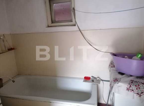 Casa de vânzare 5 camere Sud - 72537CV | BLITZ Arad | Poza7