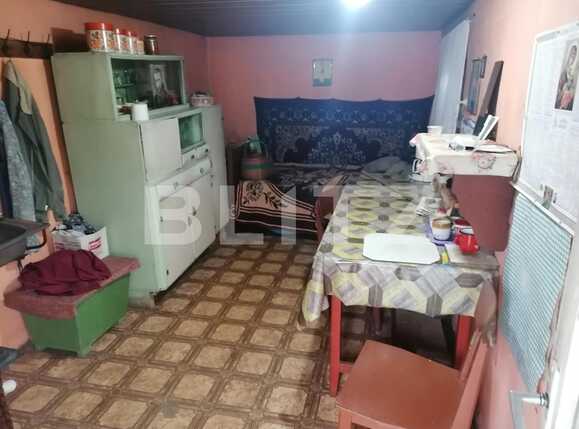 Casa de vânzare 5 camere Sud - 72537CV | BLITZ Arad | Poza2