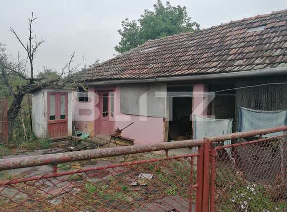 Casa de vânzare 5 camere Sud - 72537CV | BLITZ Arad | Poza10