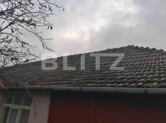 Casa de vânzare 5 camere Sud - 72537CV | BLITZ Arad | Poza8