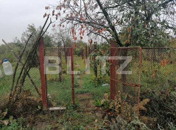 Casa de vânzare 5 camere Sud - 72537CV | BLITZ Arad | Poza12