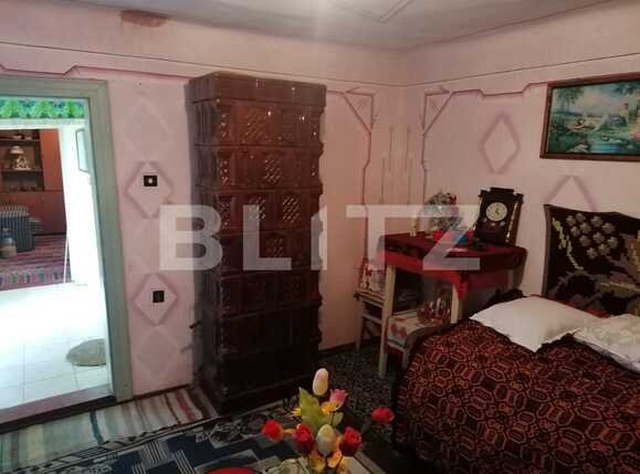 Casa de vânzare 5 camere Sud - 72537CV | BLITZ Arad | Poza5