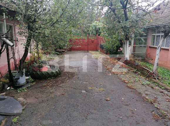 Casa de vânzare 5 camere Sud - 72537CV | BLITZ Arad | Poza13