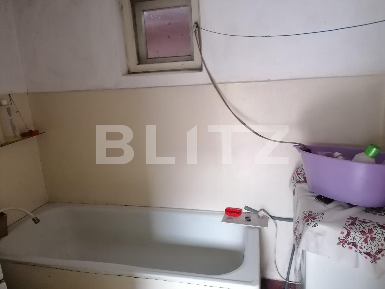 Casa de vânzare 5 camere Sud - 72537CV | BLITZ Arad | Poza7