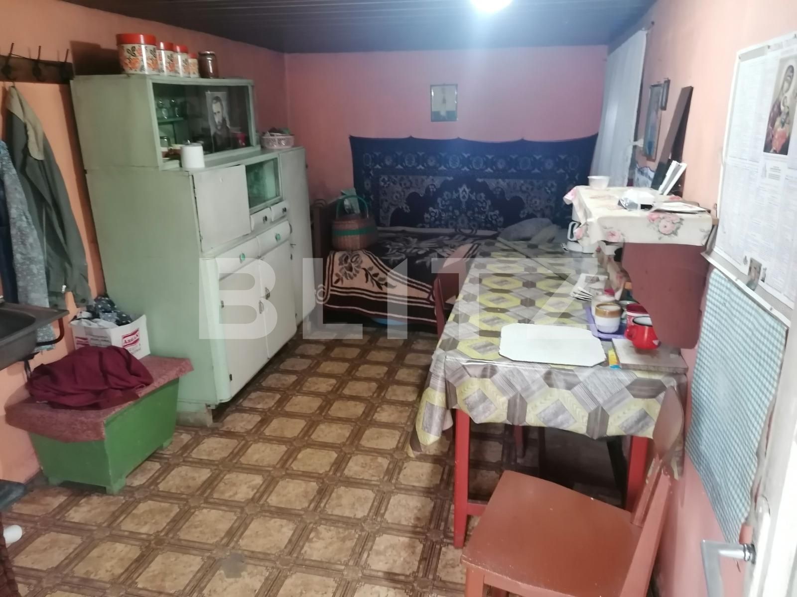 Casa de vânzare 5 camere Sud - 72537CV | BLITZ Arad | Poza2