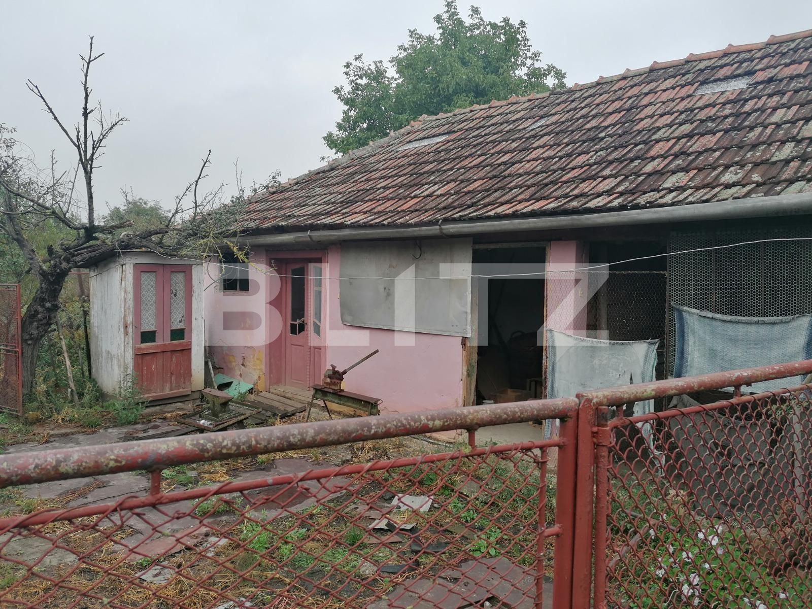 Casa de vânzare 5 camere Sud - 72537CV | BLITZ Arad | Poza10