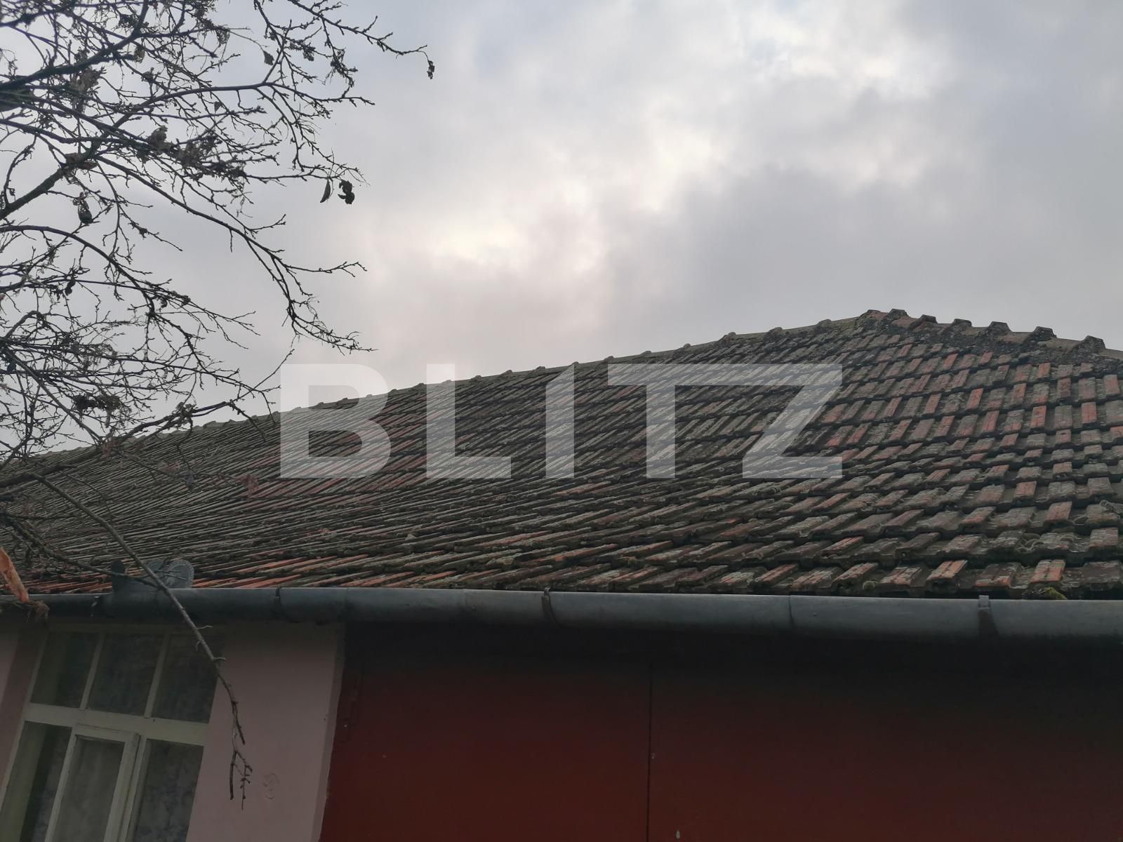 Casa de vânzare 5 camere Sud - 72537CV | BLITZ Arad | Poza8