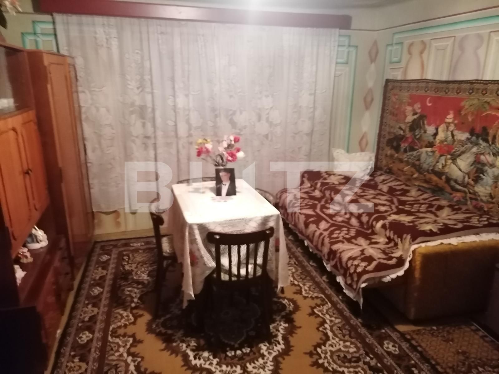 Casa de vânzare 5 camere Sud - 72537CV | BLITZ Arad | Poza3