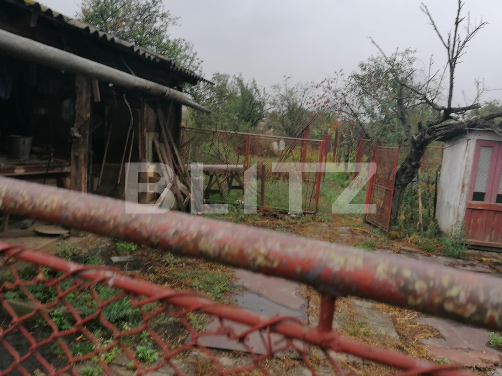 Casa de vânzare 5 camere Sud - 72537CV | BLITZ Arad | Poza11