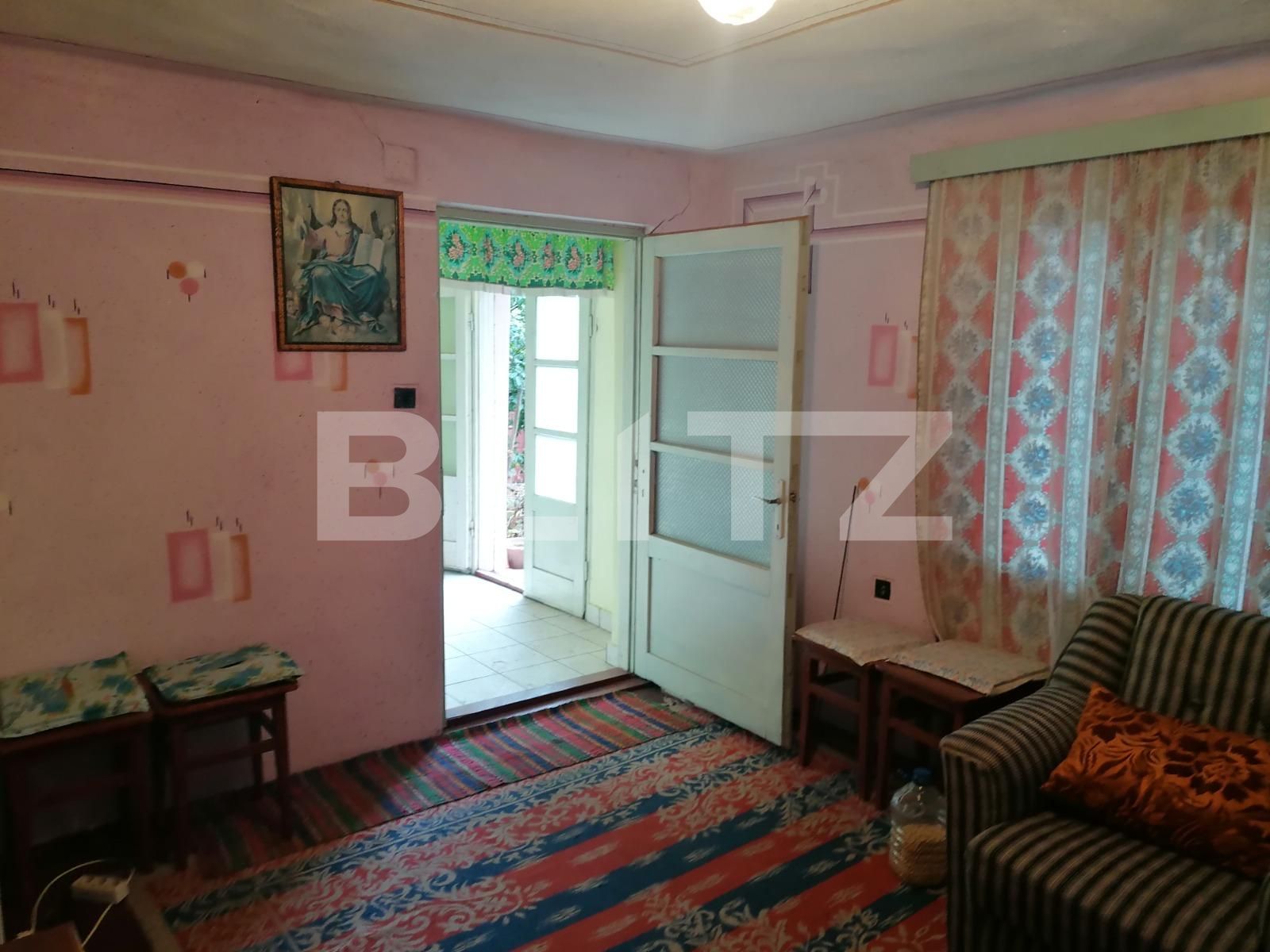 Casa de vânzare 5 camere Sud - 72537CV | BLITZ Arad | Poza6