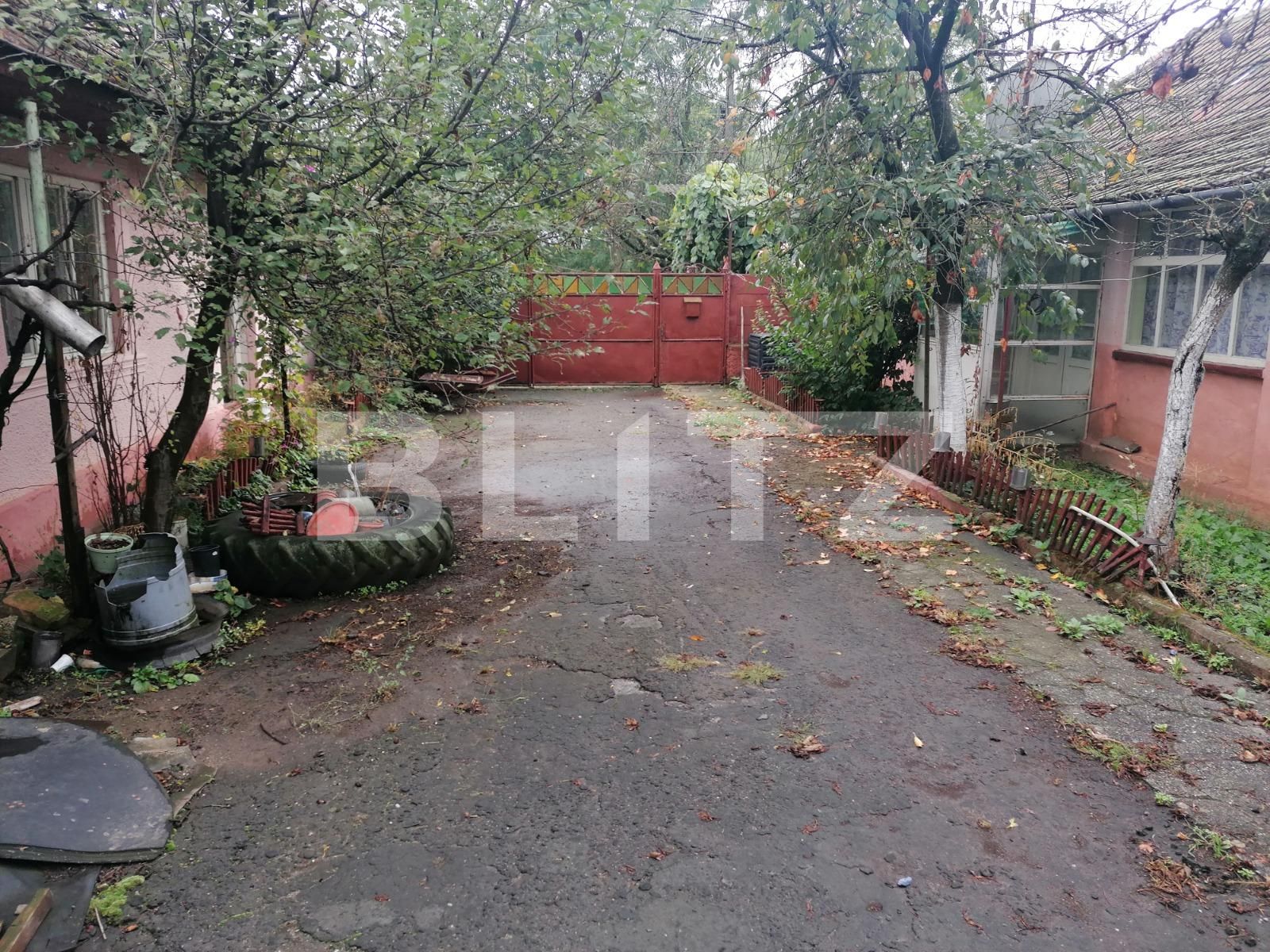 Casa de vânzare 5 camere Sud - 72537CV | BLITZ Arad | Poza13