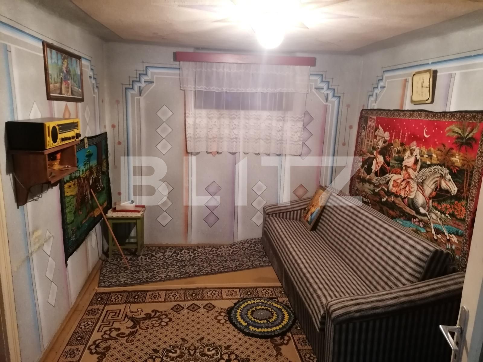 Casa de vânzare 5 camere Sud - 72537CV | BLITZ Arad | Poza4