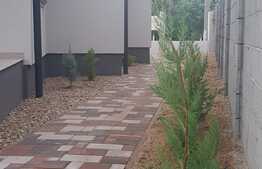 Oportunitate! Casa pe un nivel, 193 mp utili, 576 mp teren! La cheie! Vladimirescu