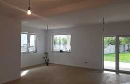 Oportunitate! Casa pe un nivel, 193 mp utili, 576 mp teren! La cheie! Vladimirescu